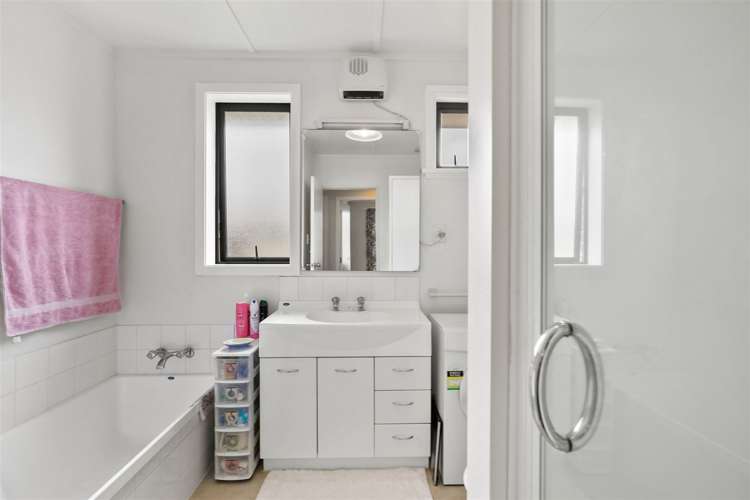 6 Buchanan Street Paeroa_5