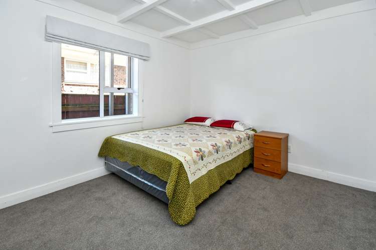 1/52 Great South Road Papatoetoe_8