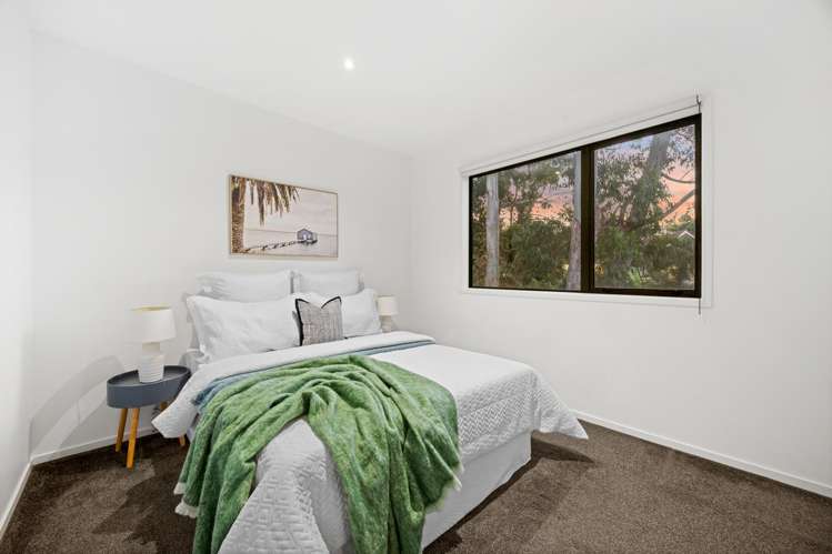 41a McClintock Road Massey_16