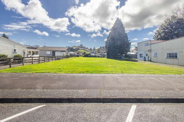 39 Seddon Street Raetihi_1