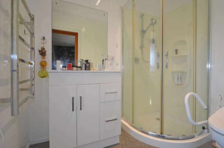 14 Porritt Drive Kawerau_6