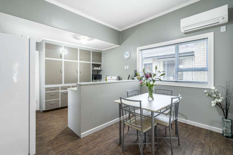 73 Lowe Street Avenal_2