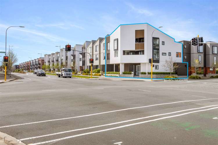 72 Squadron Drive Hobsonville_36