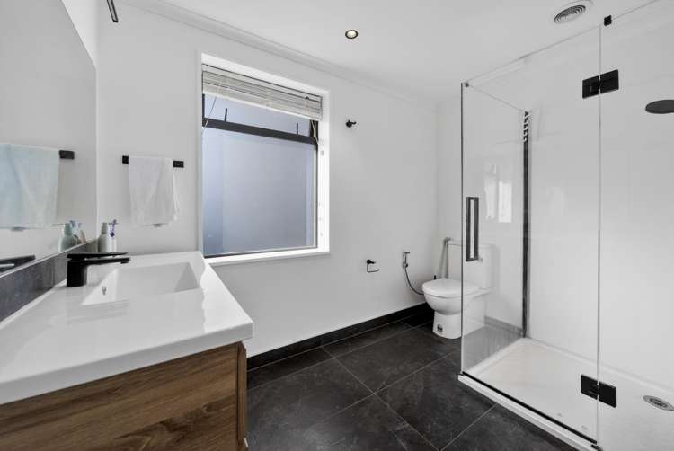 1/436 Greers Road Papanui_12