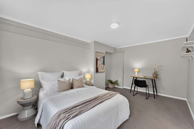 107 A & B Aotea Street Orakei_10