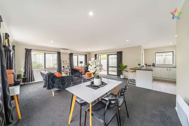 67 Farmer Crescent Taita_9