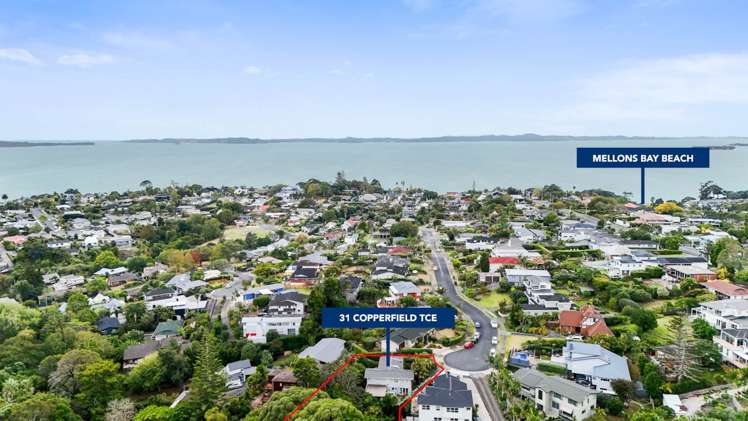 31 Copperfield Terrace Mellons Bay_6