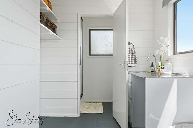 4 Skelton Crescent Paparoa_22