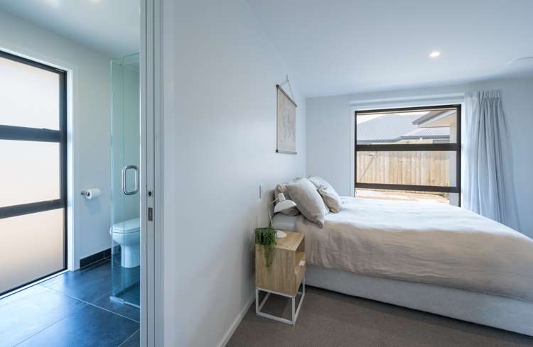 15 Eton Street Richmond_17