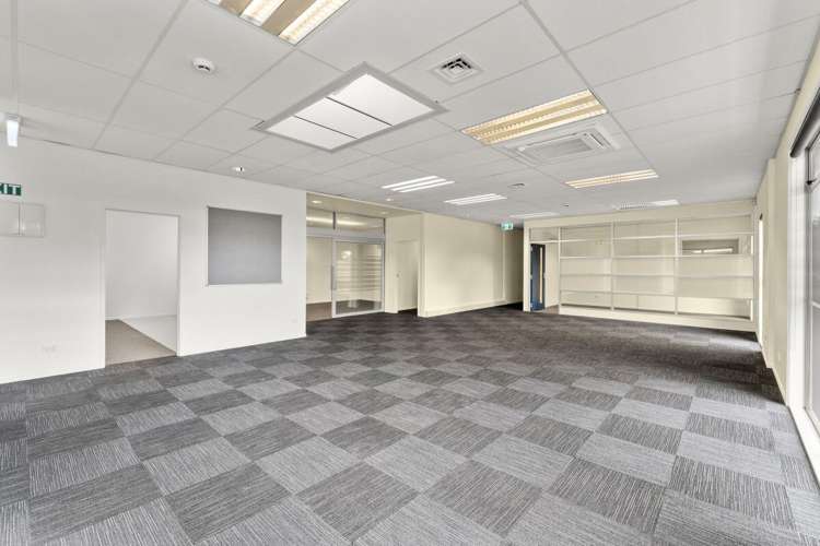 Unit 1, 282 Chadwick Road Greerton_13