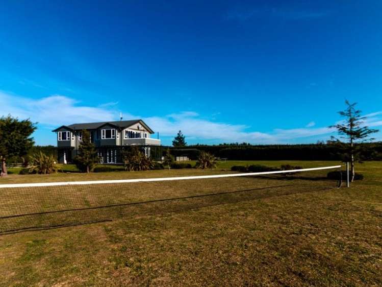 23 Stafford Street Clive_0