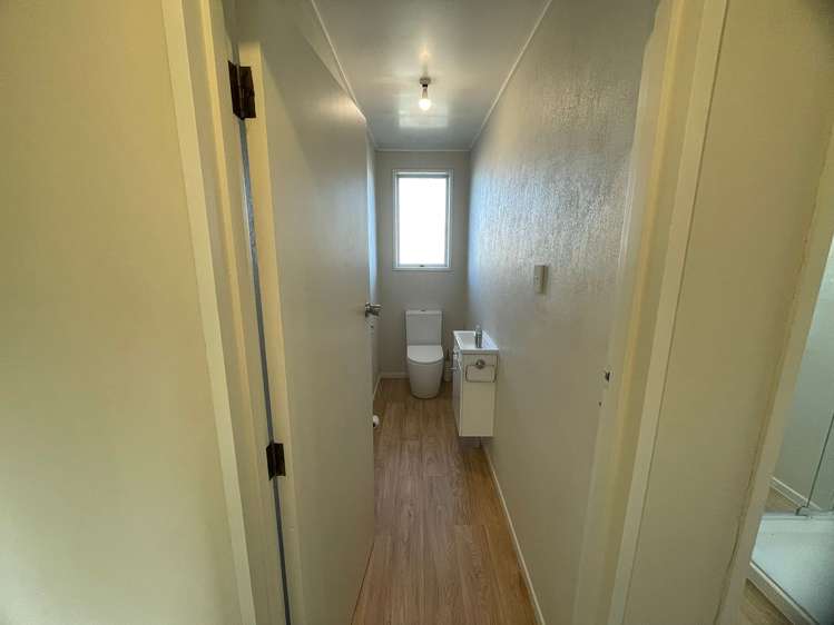 45 Carlyle Road Mosgiel_23