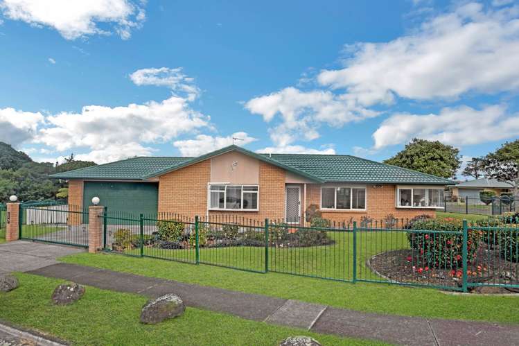 50 Etherton Drive Weymouth_23
