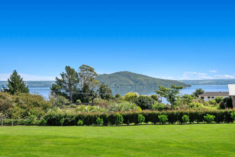 31 Glenroy Place Tikitere_1