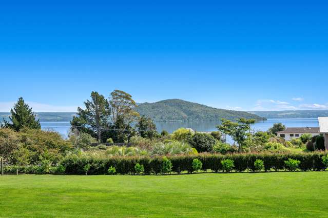 31 Glenroy Place Tikitere_1