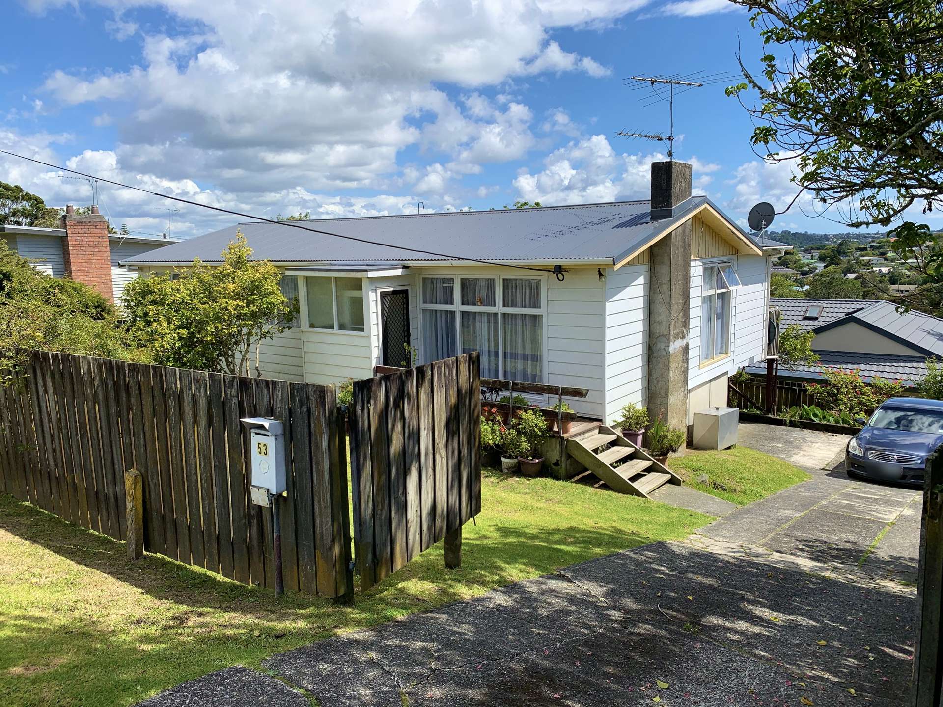 1/53 Rangatira Road Beach Haven_0