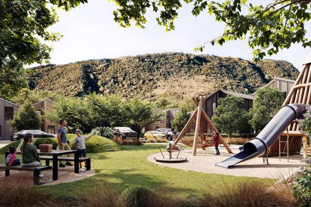 1st Release - The Links Wanaka_4