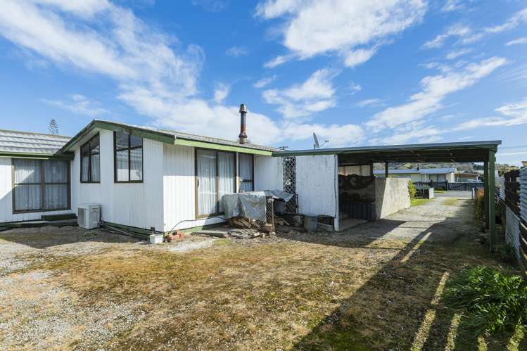 7 Ralph Street Tamarau_18