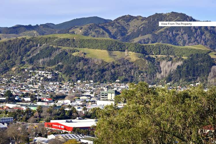 92 Quebec Road Washington Valley_14