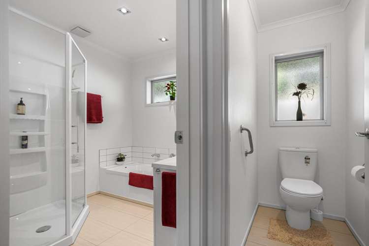 78c Bennett Road Te Mata_16