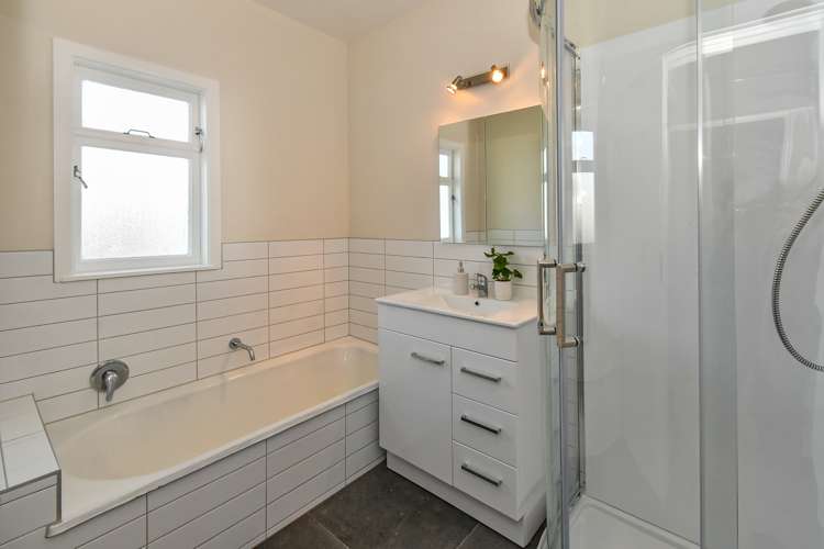 40 Sturdee Road Manurewa_14