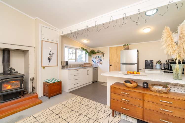 141 Walsh Road Palmerston_7