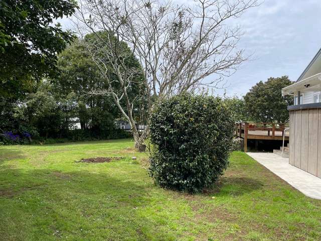 551 Three Mile Bush Road Kamo_2