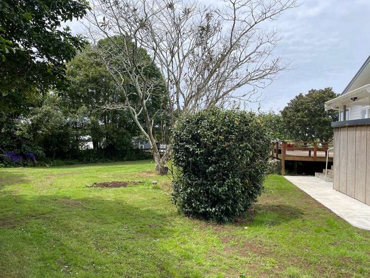 551 Three Mile Bush Road Kamo_2