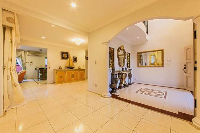 101 Killybegs Drive Pinehill_4