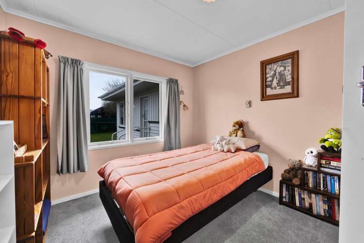 28 Camberwell Road Hawera_9