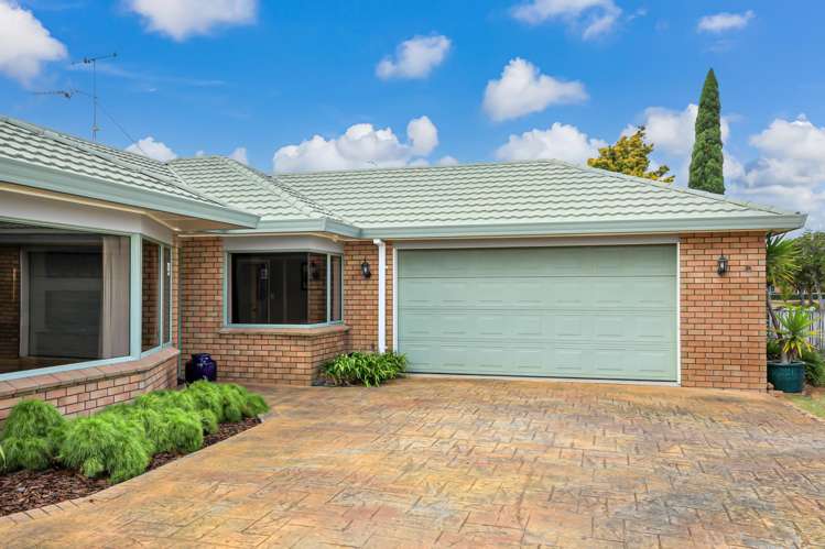 20 Admiral Crescent Flagstaff_20