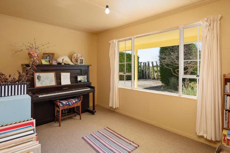 245 Hunter Road Tuamarina_12