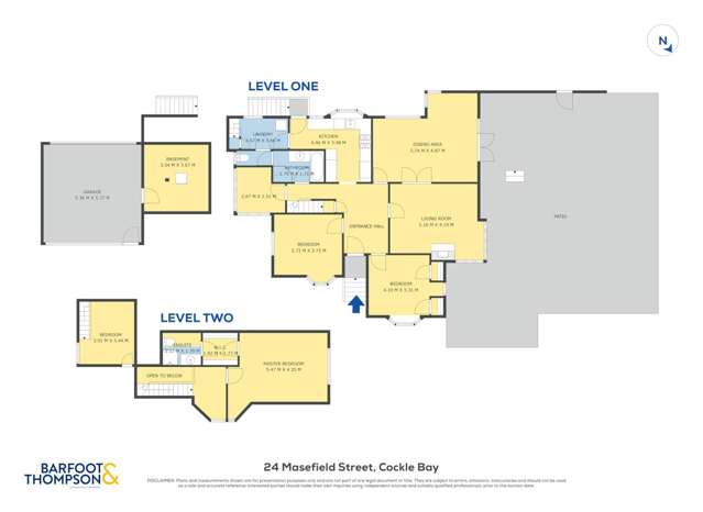 24 Masefield Street Cockle Bay_1