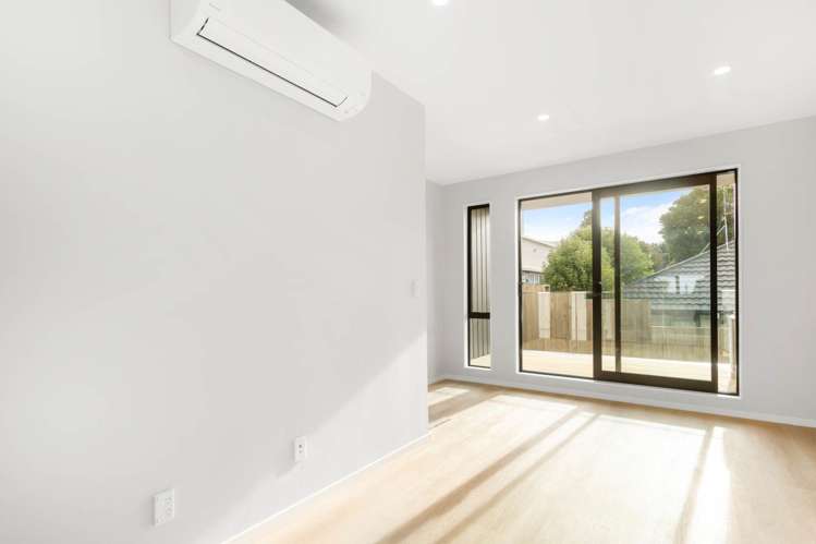 C/345 Great South Road Greenlane_5