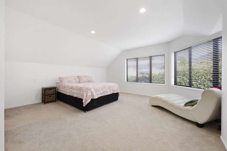 3/41 Rawhitiroa Road Kohimarama_17