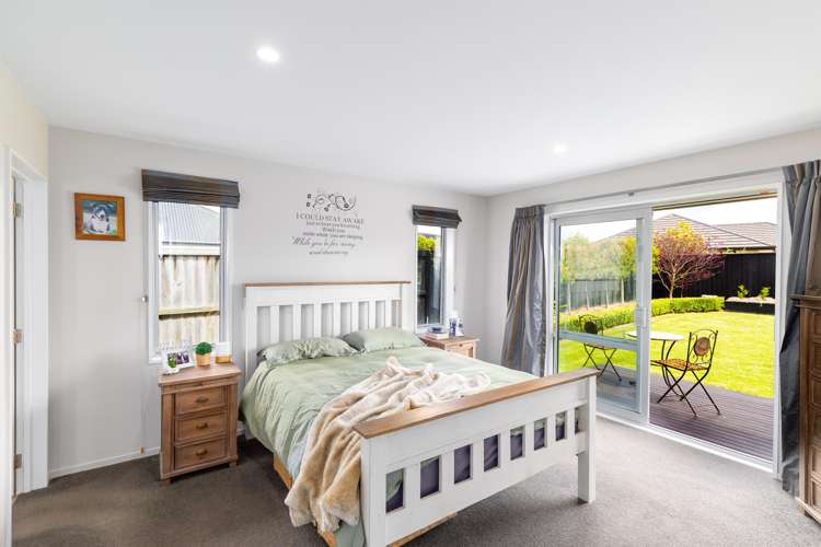 13 Loeb Place Rolleston_15