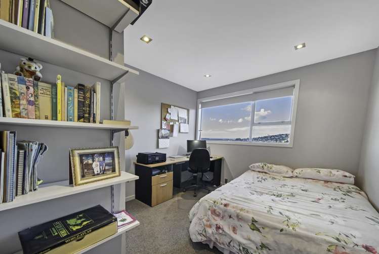 57 Kidson Terrace Cashmere_10