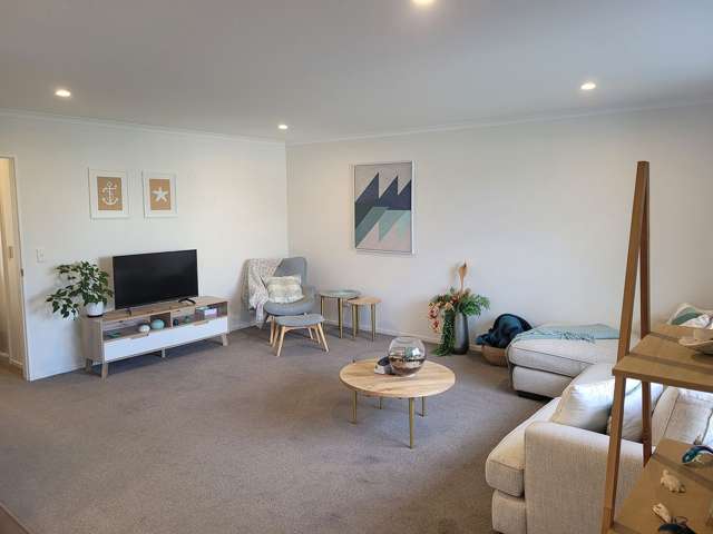 9 Vildebeest Street Halswell_4