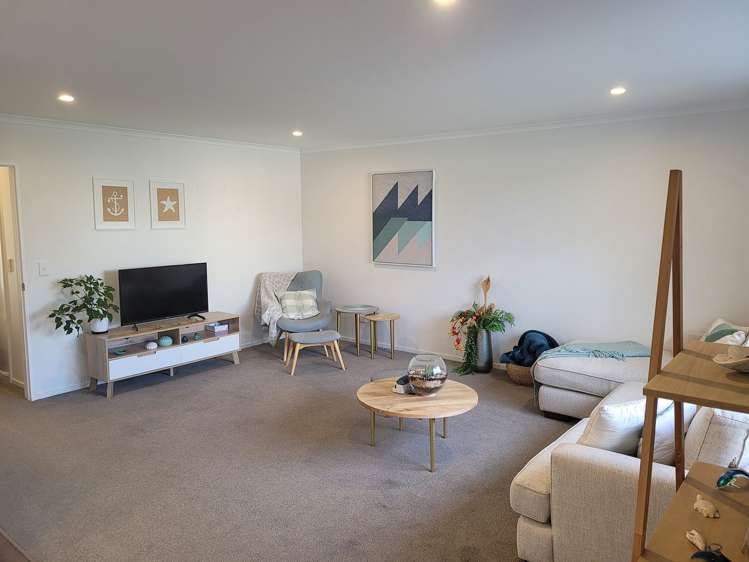 9 Vildebeest Street Halswell_4