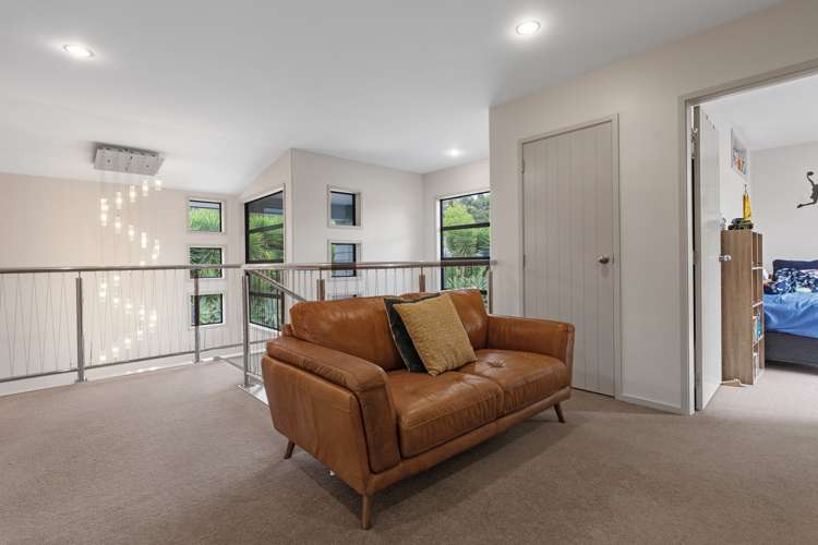 15 Riverstone Drive Welcome Bay_26