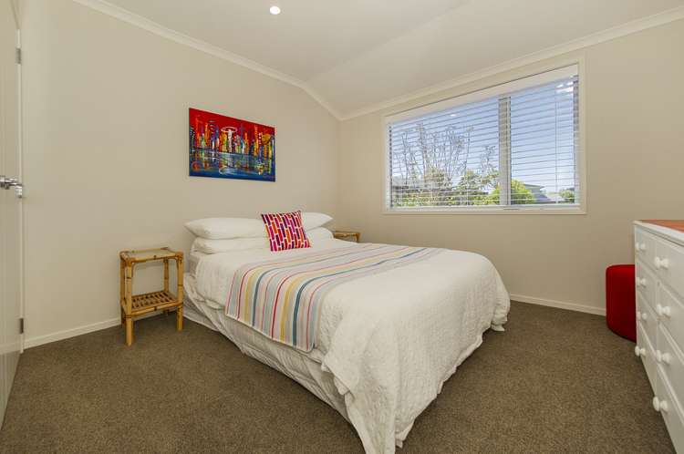 12 Aquila Drive Whitianga_10