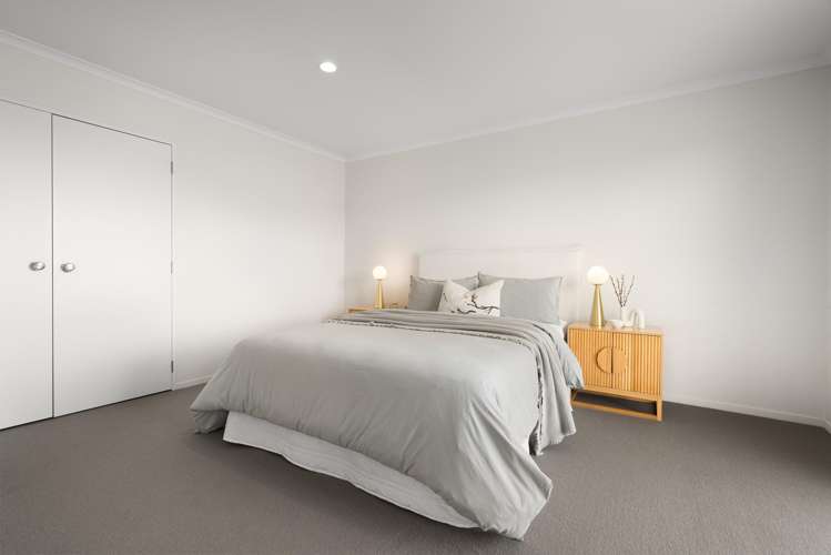 15 Briody Terrace Stonefields_24