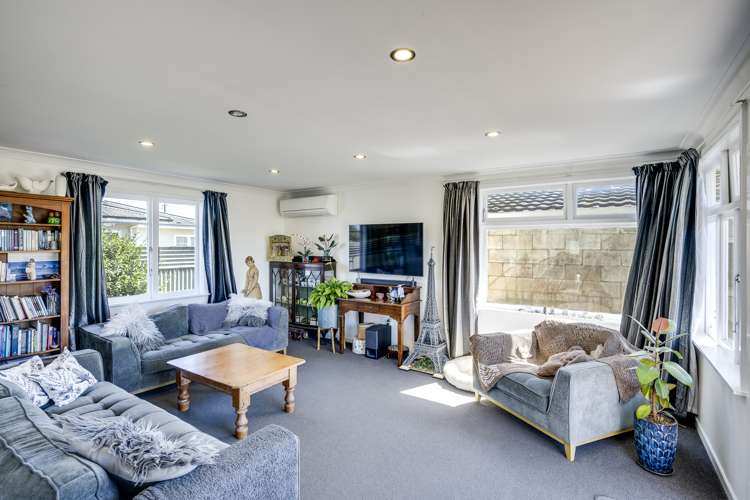 1 Marshall Street Onekawa_14