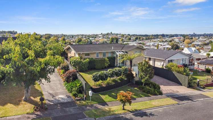 12 Salmond Place Dinsdale_15