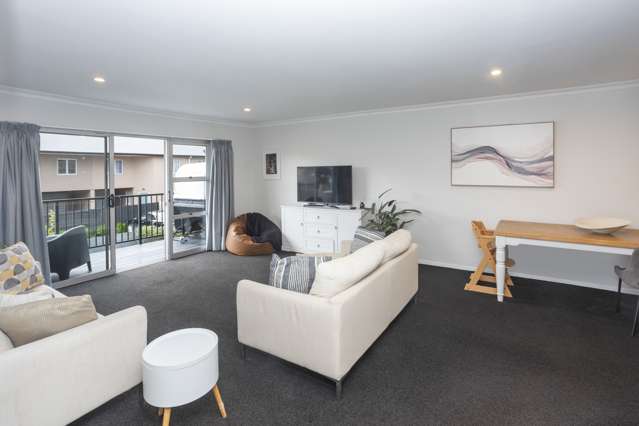 1/43 Southampton Street Sydenham_3