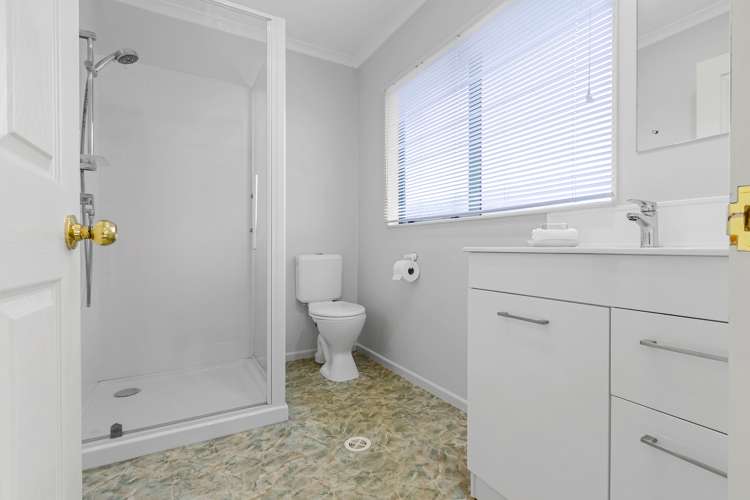 16a The Grove Nukuhau_25