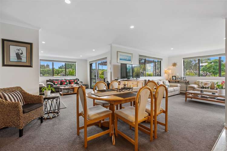 2001 Te Matai Road Kaimai_11