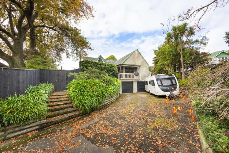 570 Featherston Street Roslyn_5