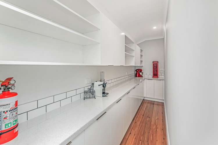 61 Shadbolt Lane Rolleston_6