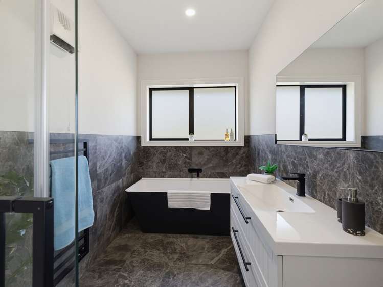 944b Weedons Ross Road West Melton_15